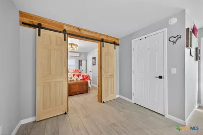 4691 Fm 1339, Kingsbury, TX 78638 - Photo 33