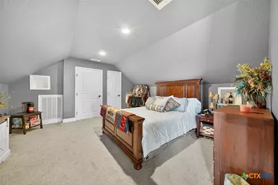 4691 Fm 1339, Kingsbury, TX 78638 - Photo 25