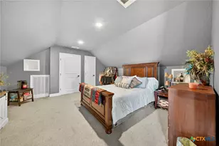 4691 Fm 1339, Kingsbury, TX 78638 - Photo 25