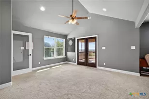 4691 Fm 1339, Kingsbury, TX 78638 - Photo 23