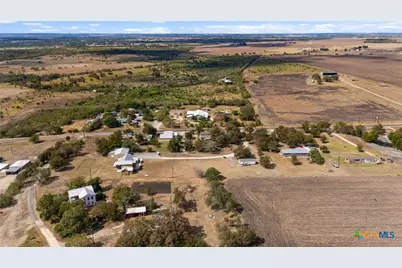 4691 Fm 1339, Kingsbury, TX 78638 - Photo 37