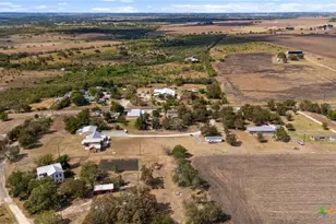 4691 Fm 1339, Kingsbury, TX 78638 - Photo 37