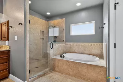 4691 Fm 1339, Kingsbury, TX 78638 - Photo 17