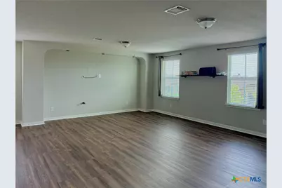 942 Pumpkin Ridge, New Braunfels, TX 78130 - Photo 7