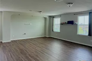 942 Pumpkin Rdg, New Braunfels, TX 78130 - Photo 7