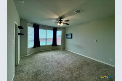 942 Pumpkin Ridge, New Braunfels, TX 78130 - Photo 9