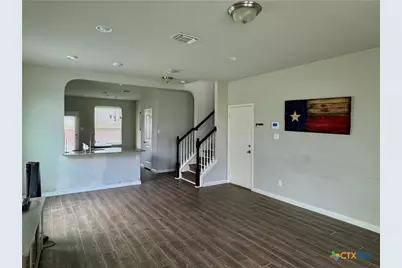 942 Pumpkin Ridge, New Braunfels, TX 78130 - Photo 3