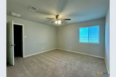 942 Pumpkin Ridge, New Braunfels, TX 78130 - Photo 11