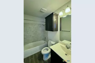 942 Pumpkin Ridge, New Braunfels, TX 78130 - Photo 13