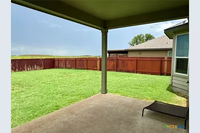 942 Pumpkin Ridge, New Braunfels, TX 78130 - Photo 17