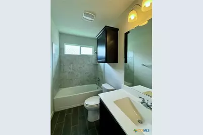 942 Pumpkin Ridge, New Braunfels, TX 78130 - Photo 15