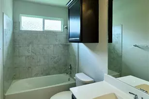 942 Pumpkin Rdg, New Braunfels, TX 78130 - Photo 15