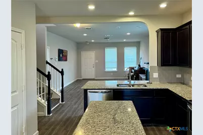 942 Pumpkin Ridge, New Braunfels, TX 78130 - Photo 5