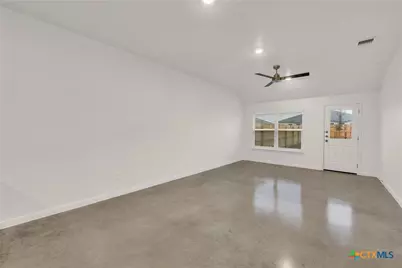 903 Wax Myrtle Court #B, Killeen, TX 76543 - Photo 3