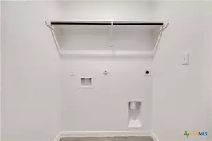 903 Wax Myrtle Ct, Killeen, TX 76543 - Photo 13