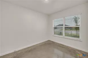 903 Wax Myrtle Ct, Killeen, TX 76543 - Photo 9