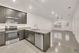 903 Wax Myrtle Ct, Killeen, TX 76543 - Photo 5