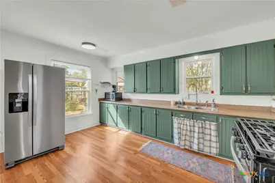 1408 Pleasant Street, Gatesville, TX 76528 - Photo 5