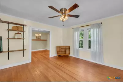 1408 Pleasant Street, Gatesville, TX 76528 - Photo 15