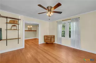 1408 Pleasant St, Gatesville, TX 76528 - Photo 15