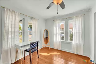 1408 Pleasant St, Gatesville, TX 76528 - Photo 13