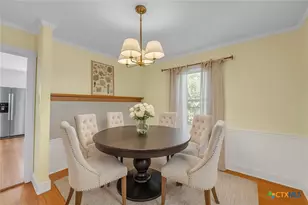 1408 Pleasant St, Gatesville, TX 76528 - Photo 7