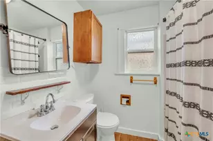 1408 Pleasant St, Gatesville, TX 76528 - Photo 11