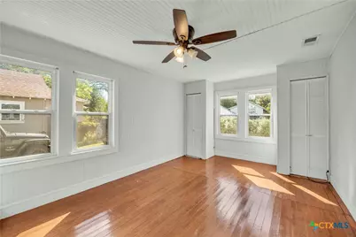 1408 Pleasant Street, Gatesville, TX 76528 - Photo 9