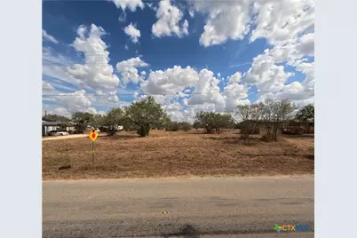 141 Muehl Road, Seguin, TX 78155 - Photo 5