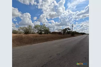 141 Muehl Road, Seguin, TX 78155 - Photo 7