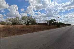 141 Muehl Rd, Seguin, TX 78155 - Photo 7