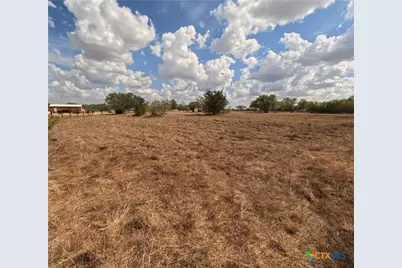 141 Muehl Road, Seguin, TX 78155 - Photo 9
