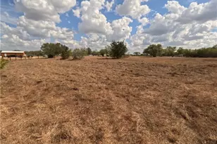 141 Muehl Rd, Seguin, TX 78155 - Photo 9