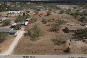 141 Muehl Rd, Seguin, TX 78155 - Photo 1