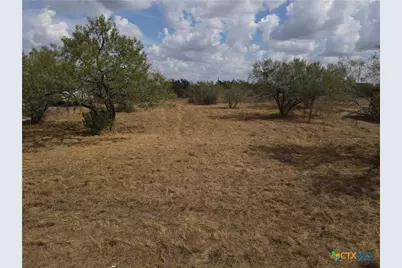141 Muehl Road, Seguin, TX 78155 - Photo 3