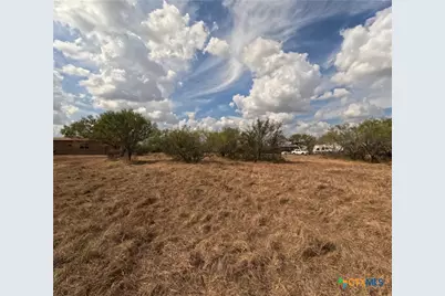 141 Muehl Road, Seguin, TX 78155 - Photo 11