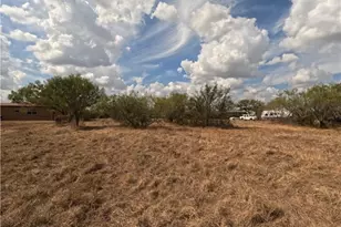 141 Muehl Rd, Seguin, TX 78155 - Photo 11