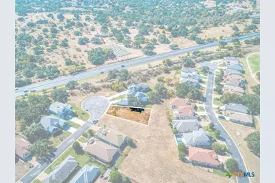 109 Oak Trail Drive, Georgetown, TX 78628 - Photo 25