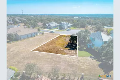 109 Oak Trail Drive, Georgetown, TX 78628 - Photo 19