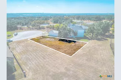 109 Oak Trail Drive, Georgetown, TX 78628 - Photo 17