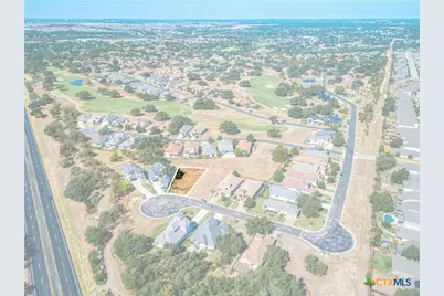 109 Oak Trail Drive, Georgetown, TX 78628 - Photo 27