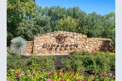 109 Oak Trail Drive, Georgetown, TX 78628 - Photo 3