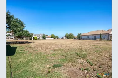 109 Oak Trail Drive, Georgetown, TX 78628 - Photo 13