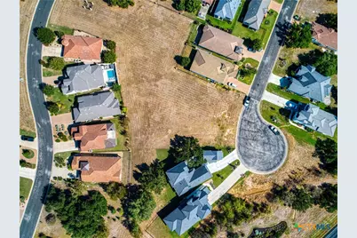 109 Oak Trail Drive, Georgetown, TX 78628 - Photo 21