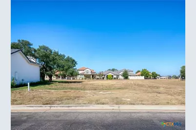 109 Oak Trail Drive, Georgetown, TX 78628 - Photo 9