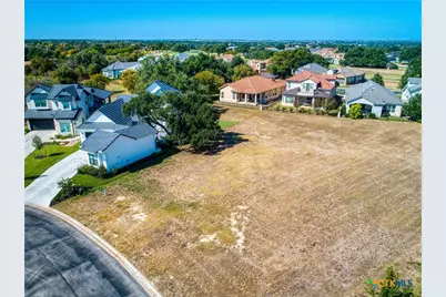109 Oak Trail Drive, Georgetown, TX 78628 - Photo 15