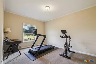 3590 Chuckwagon Road, Luling, TX 78648 - Photo 15