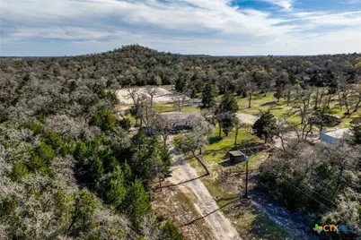 3590 Chuckwagon Road, Luling, TX 78648 - Photo 29
