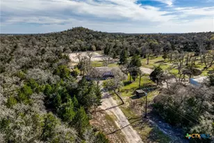 3590 Chuckwagon Rd, Luling, TX 78648 - Photo 29