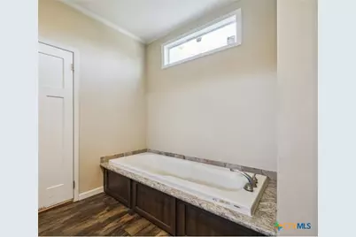 3590 Chuckwagon Road, Luling, TX 78648 - Photo 11